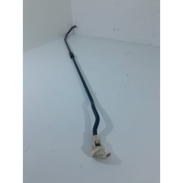 Vareta Capo Pajero Full 2006/2016 Orig