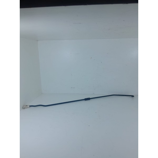 Vareta Capo Pajero Full 2006/2016 Orig