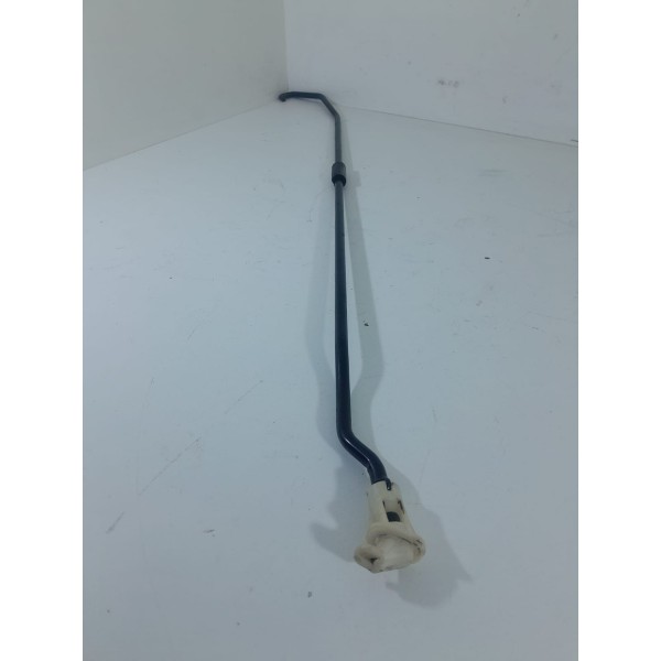 Vareta Capo Pajero Full 2006/2016 Orig