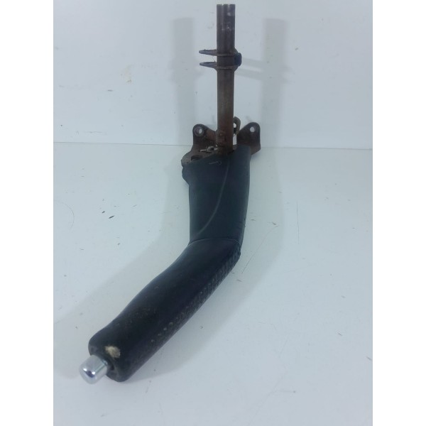 Alavanca Freio Mao Pajero Full 2006/2016 Orig