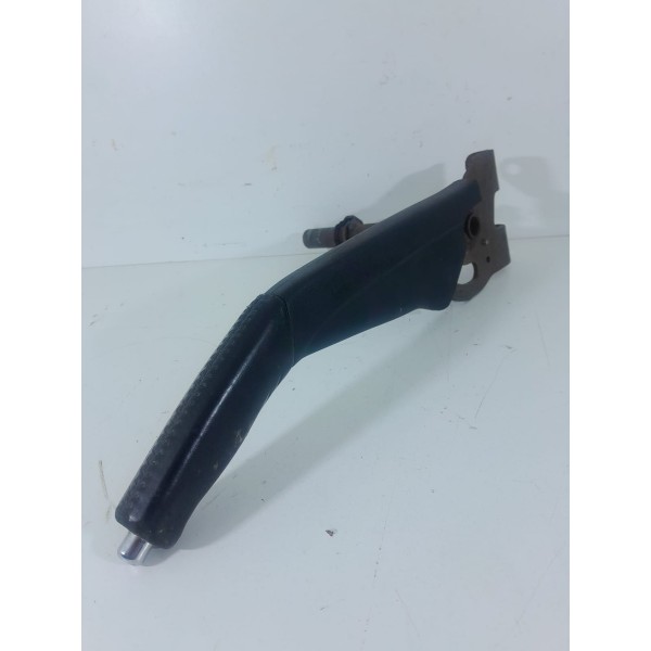 Alavanca Freio Mao Pajero Full 2006/2016 Orig