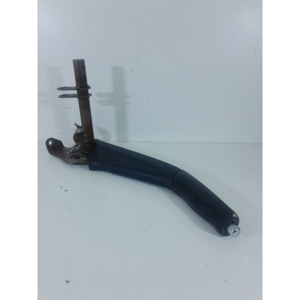 Alavanca Freio Mao Pajero Full 2006/2016 Orig