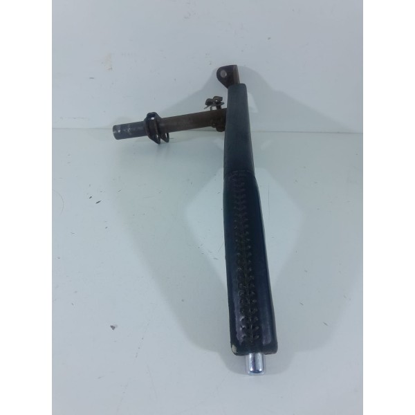 Alavanca Freio Mao Pajero Full 2006/2016 Orig