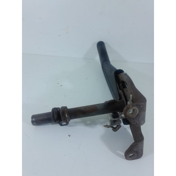 Alavanca Freio Mao Pajero Full 2006/2016 Orig