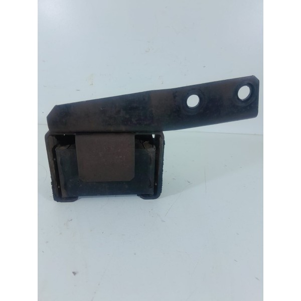 Suporte Coxim Diferencial Pajero Full 3.2 2006/2016 Orig