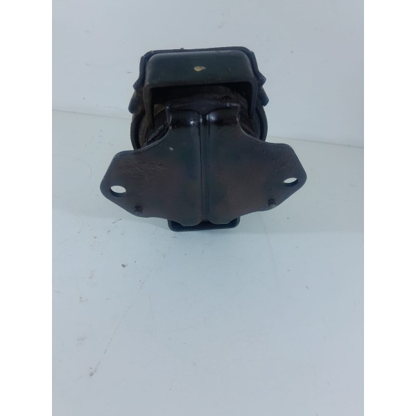 Coxim Motor Pajero Full 3.2 Esquerdo 2006/2016 Orig