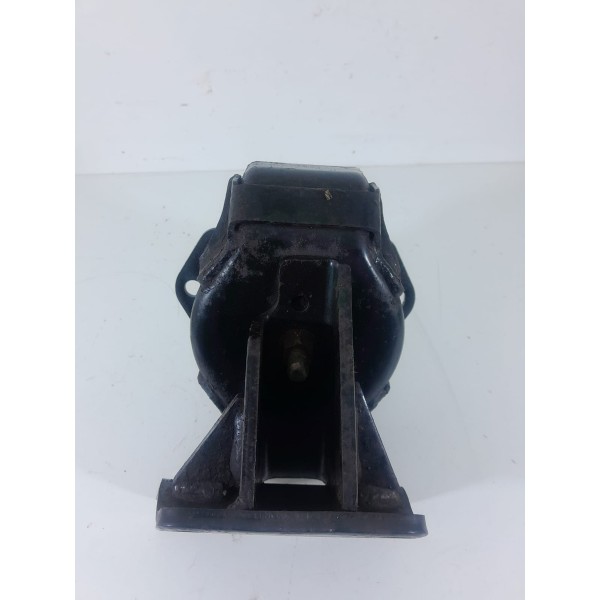 Coxim Motor Pajero Full 3.2 Esquerdo 2006/2016 Orig