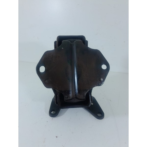 Coxim Motor Pajero Full 3.2 Esquerdo 2006/2016 Orig