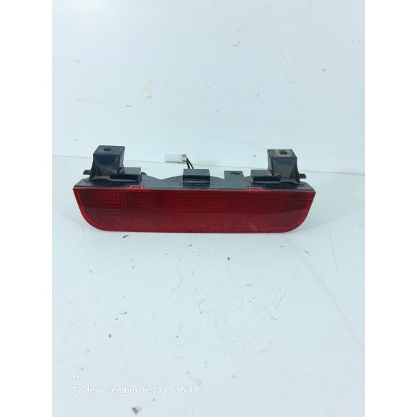 Break Light Pajero Full 2006/2016 Original