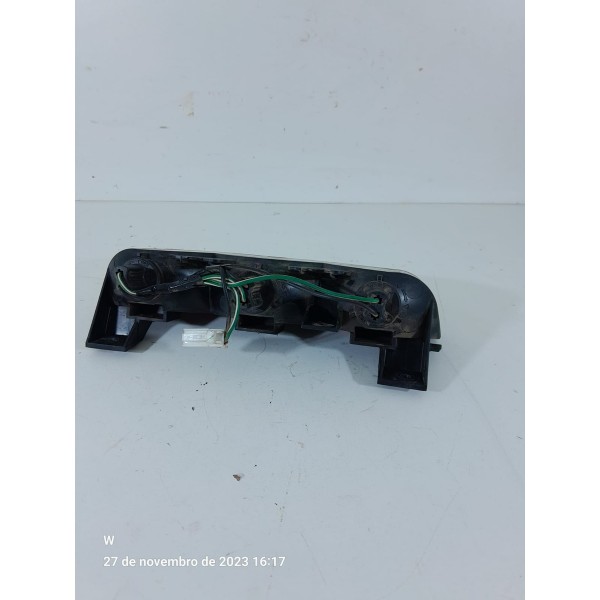 Break Light Pajero Full 2006/2016 Original