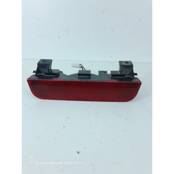 Break Light Pajero Full 2006/2016 Original