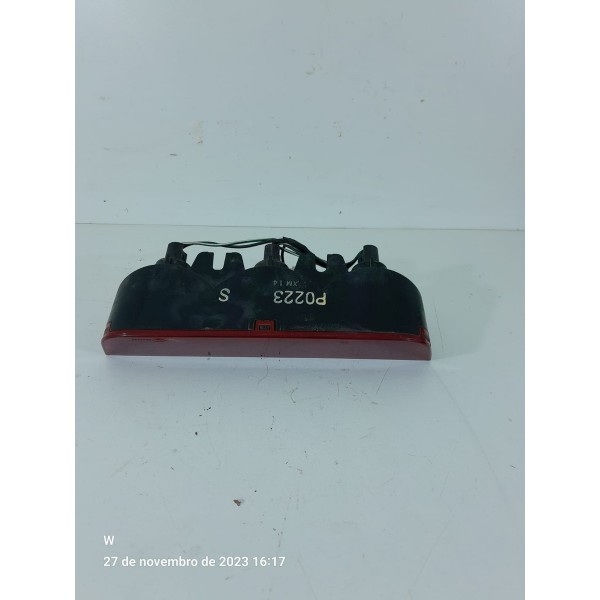 Break Light Pajero Full 2006/2016 Original