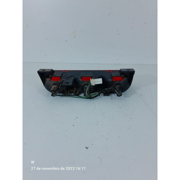 Break Light Pajero Full 2006/2016 Original