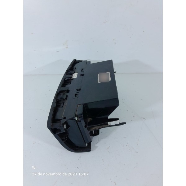 Comando Ar Condicionado Pajero Full Digital 2006/2016