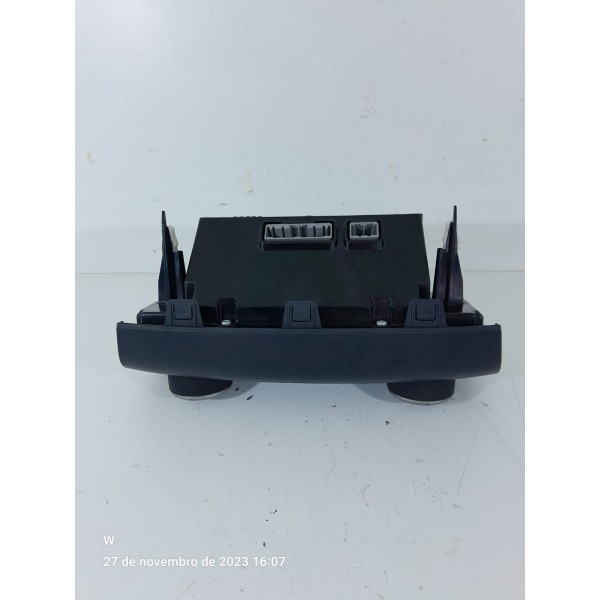 Comando Ar Condicionado Pajero Full Digital 2006/2016