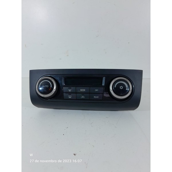 Comando Ar Condicionado Pajero Full Digital 2006/2016