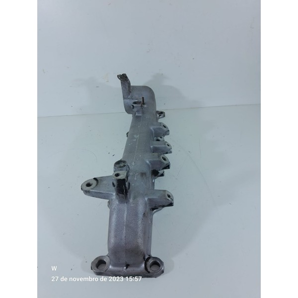 Coletor Admissao Pajero Full 3.2 Diesel 2006/2016