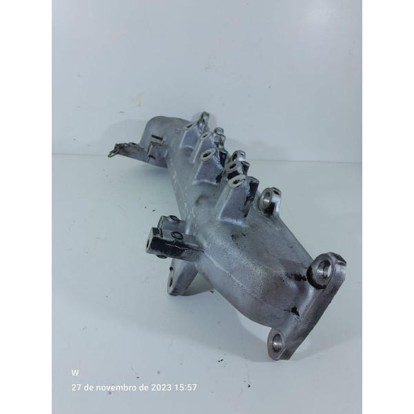 Coletor Admissao Pajero Full 3.2 Diesel 2006/2016