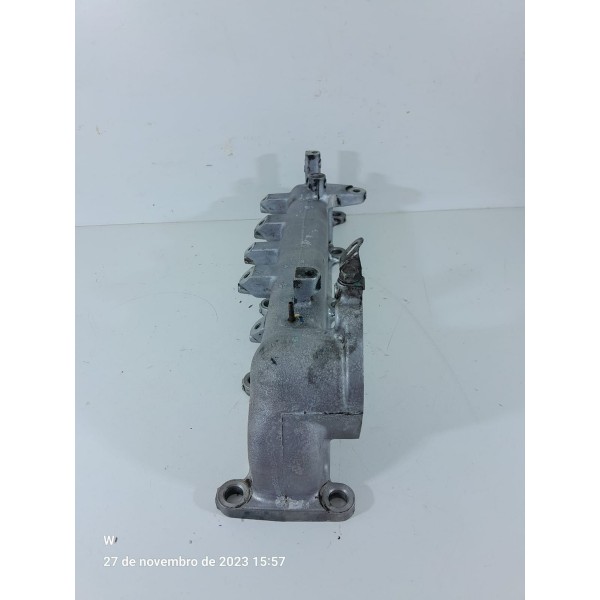 Coletor Admissao Pajero Full 3.2 Diesel 2006/2016