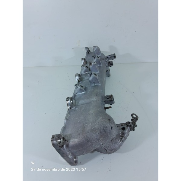 Coletor Admissao Pajero Full 3.2 Diesel 2006/2016