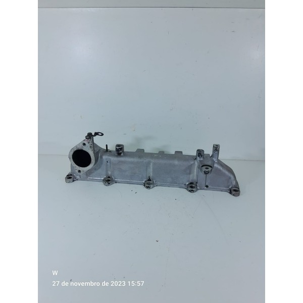 Coletor Admissao Pajero Full 3.2 Diesel 2006/2016