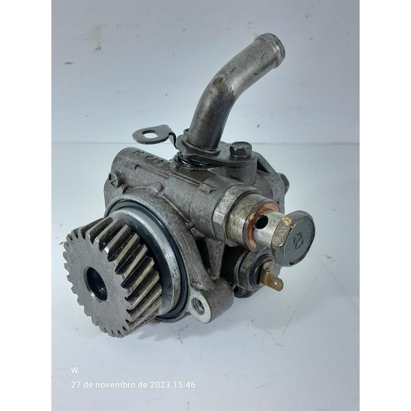 Bomba Direcao Hidraulica Pajero Full 3.2 2006/2016