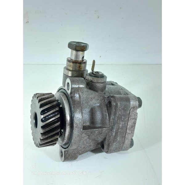 Bomba Direcao Hidraulica Pajero Full 3.2 2006/2016