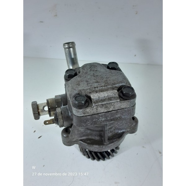 Bomba Direcao Hidraulica Pajero Full 3.2 2006/2016