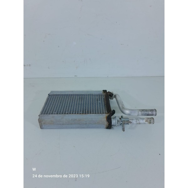 Radiador Ar Quente Pajero Full 2006/2016 Orig