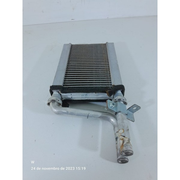 Radiador Ar Quente Pajero Full 2006/2016 Orig