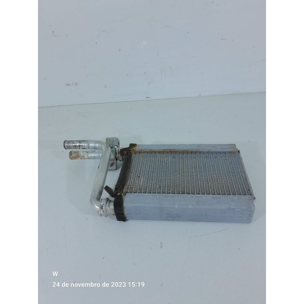 Radiador Ar Quente Pajero Full 2006/2016 Orig