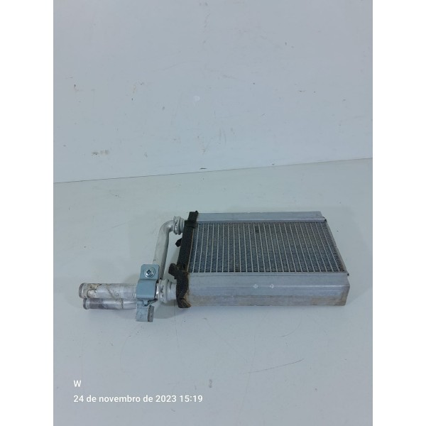 Radiador Ar Quente Pajero Full 2006/2016 Orig