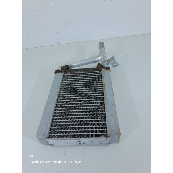 Radiador Ar Quente Pajero Full 2006/2016 Orig