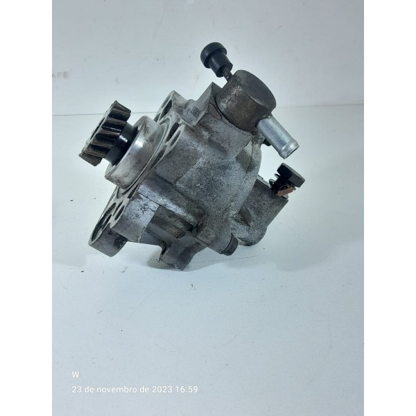 Bomba Vacuo Pajero Full 3.2 2006/2016 2020a014
