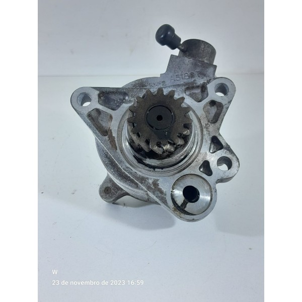 Bomba Vacuo Pajero Full 3.2 2006/2016 2020a014