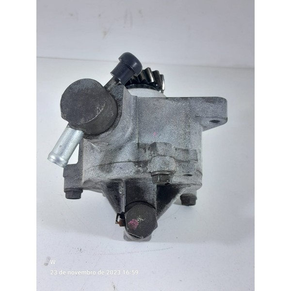 Bomba Vacuo Pajero Full 3.2 2006/2016 2020a014