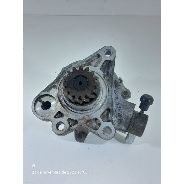 Bomba Vacuo Pajero Full 3.2 2006/2016 2020a014