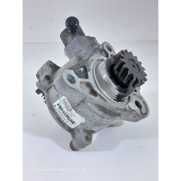 Bomba Vacuo Pajero Full 3.2 2006/2016 2020a014