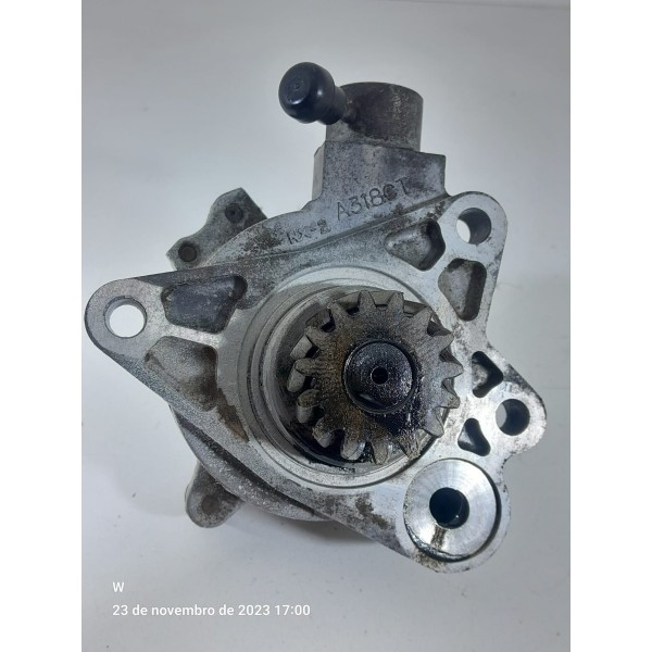 Bomba Vacuo Pajero Full 3.2 2006/2016 2020a014
