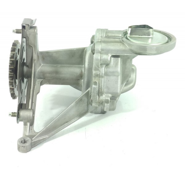 Bomba Oleo Cactus 2008 208 2018/2024 9674199380