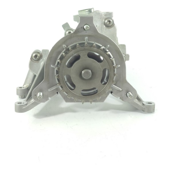 Bomba Oleo Cactus 2008 208 2018/2024 9674199380