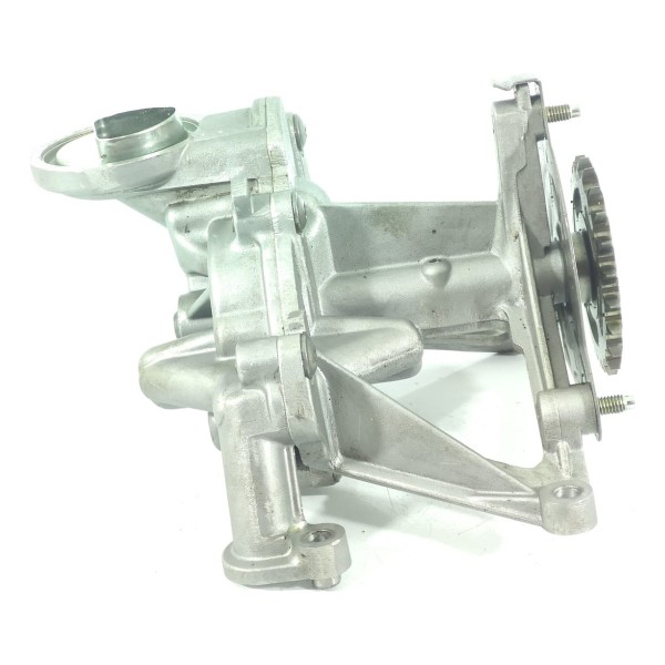 Bomba Oleo Cactus 2008 208 2018/2024 9674199380