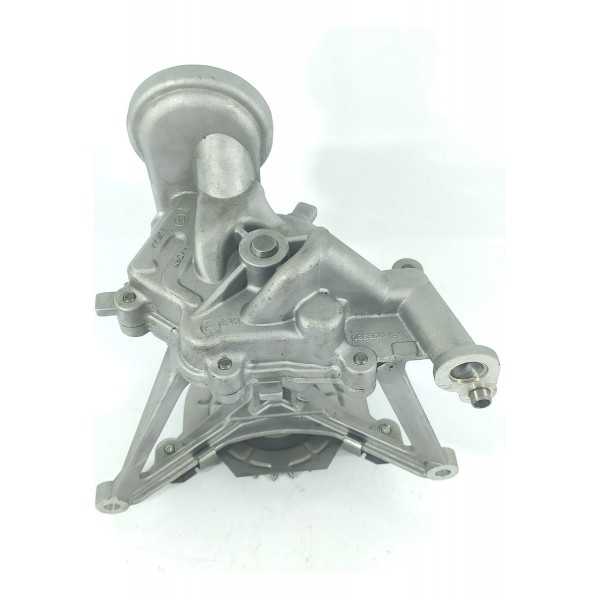 Bomba Oleo Cactus 2008 208 2018/2024 9674199380