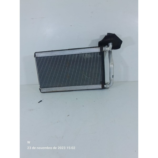 Radiador Ar Quente Pajero Full 200/2016 Orig