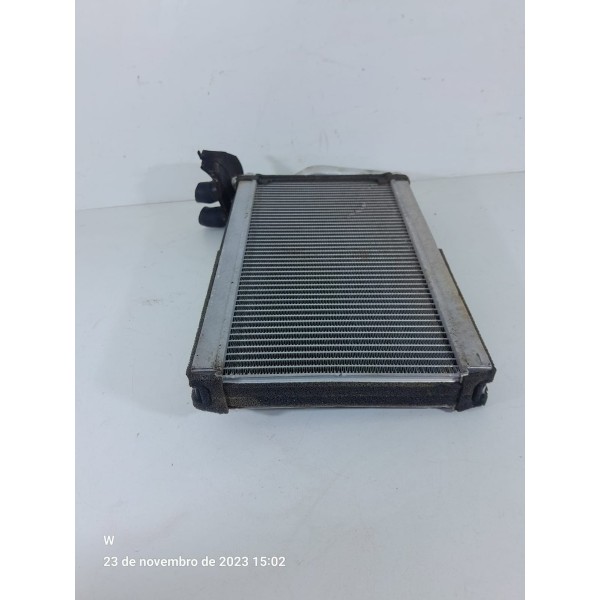 Radiador Ar Quente Pajero Full 200/2016 Orig