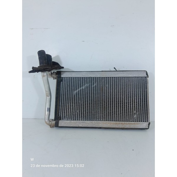 Radiador Ar Quente Pajero Full 200/2016 Orig