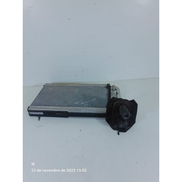 Radiador Ar Quente Pajero Full 200/2016 Orig