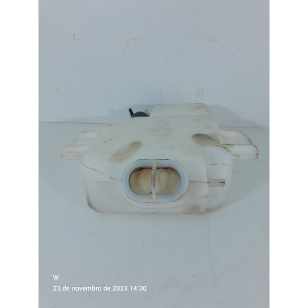 Reservatorio Agua Limp Tras Pajero Full 2006/2016 60351507
