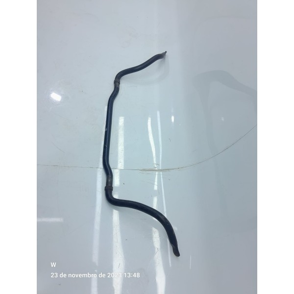 Barra Estabilizadora Pajero Full 3.2 Tras 2006 A 2016 Origin