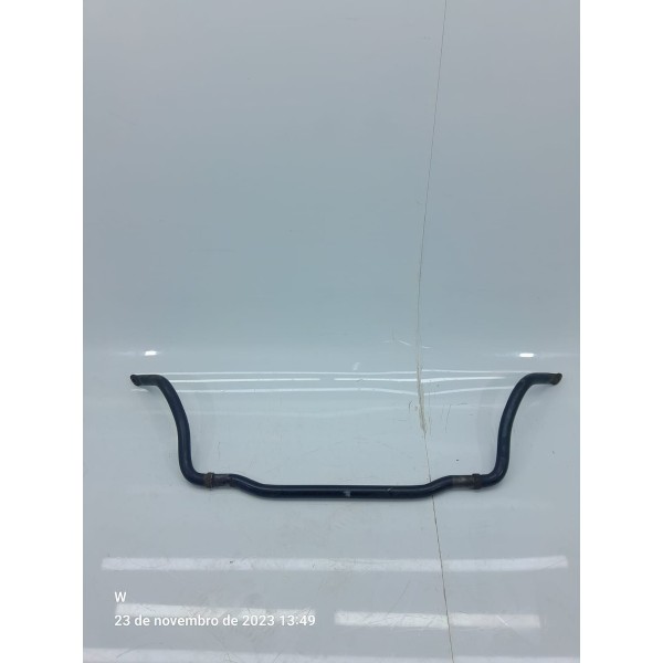 Barra Estabilizadora Pajero Full 3.2 Tras 2006 A 2016 Origin